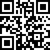 https://mehrnews.com/x9SPT