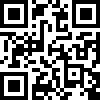 https://mehrnews.com/x39fLk