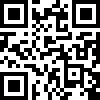 https://mehrnews.com/xGbD2
