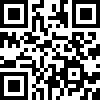 https://mehrnews.com/xFr9k