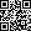 https://mehrnews.com/x3bTTc