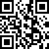 https://mehrnews.com/xZR66