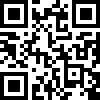 https://mehrnews.com/xS9yY