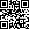 https://mehrnews.com/xxWG2