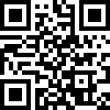 https://mehrnews.com/x389bw