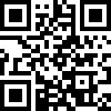 https://mehrnews.com/x39BDz