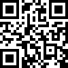 https://mehrnews.com/x37YBg