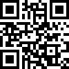 https://mehrnews.com/xL85f