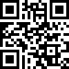 https://mehrnews.com/xT3vm