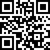 https://mehrnews.com/xHqwk