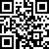https://mehrnews.com/x39fX4