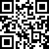 https://mehrnews.com/xXmr5