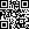 https://mehrnews.com/xqwMK
