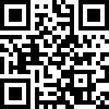 https://mehrnews.com/x37NXw