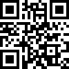 https://mehrnews.com/xZgsk
