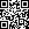https://mehrnews.com/xbxmF