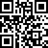 https://mehrnews.com/xr2Tz