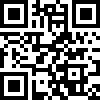 https://mehrnews.com/xpBV5