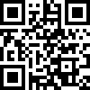 https://mehrnews.com/x3dpHh
