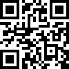 https://mehrnews.com/x39s4n