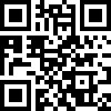 https://mehrnews.com/xqnk7