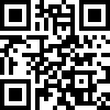 https://mehrnews.com/xW2mm