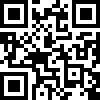 https://mehrnews.com/xZVms