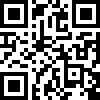 https://mehrnews.com/x33Qj7