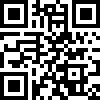 https://mehrnews.com/xW86C