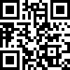 https://mehrnews.com/xsyYP