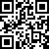 https://mehrnews.com/x38KkL