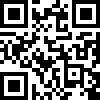 https://mehrnews.com/xk32V