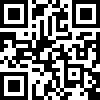 https://mehrnews.com/x377ww