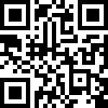 https://mehrnews.com/x39fyp
