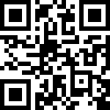 https://mehrnews.com/x3ddrQ