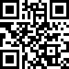 https://mehrnews.com/x9Nkr