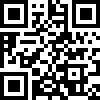 https://mehrnews.com/x38qdx