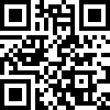 https://mehrnews.com/xp2MY