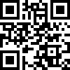 https://mehrnews.com/xdW6F