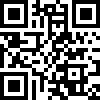 https://mehrnews.com/xDvyX