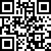 https://mehrnews.com/xWrRx