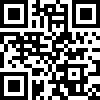 https://mehrnews.com/xTXcs