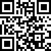 https://mehrnews.com/xr2Wm
