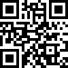 https://mehrnews.com/xpbM6
