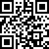 https://mehrnews.com/x37v6H