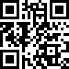 https://mehrnews.com/xpTYX
