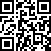 https://mehrnews.com/x3byVJ