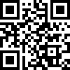 https://mehrnews.com/x3bG4s