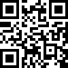 https://mehrnews.com/xgMX5