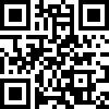 https://mehrnews.com/xLxkr